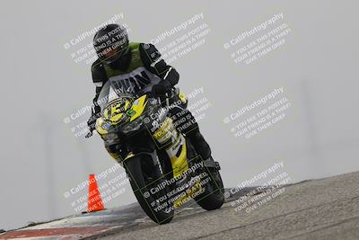 media/Nov-29-2025-TrackDaz (Sat) [[10ae2d9bce]]/C Group/Session 2 (Grapevine)/